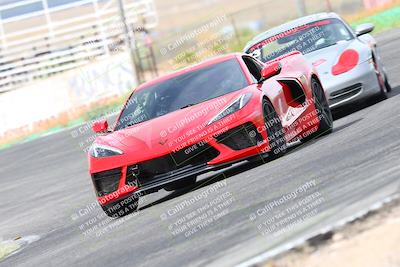 media/Jun-24-2023-Speed Ventures (Sat) [[e4846f1b89]]/1-Red/session 1 turn 4b/